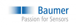 LOGO_Baumer