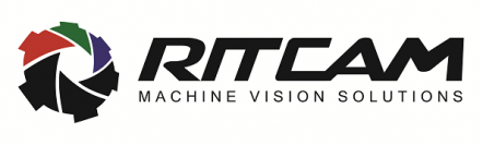 Rochester Imaging Technology