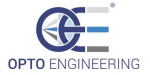 opto-engineering logo new