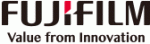 Fuji Film LOGO