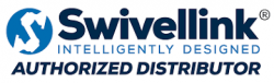 Swivellink-Authorized-Distributor