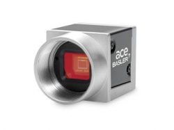 acA1300-30uc