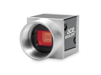 acA1300-30uc