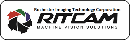Rochester Imaging Technology Corporation