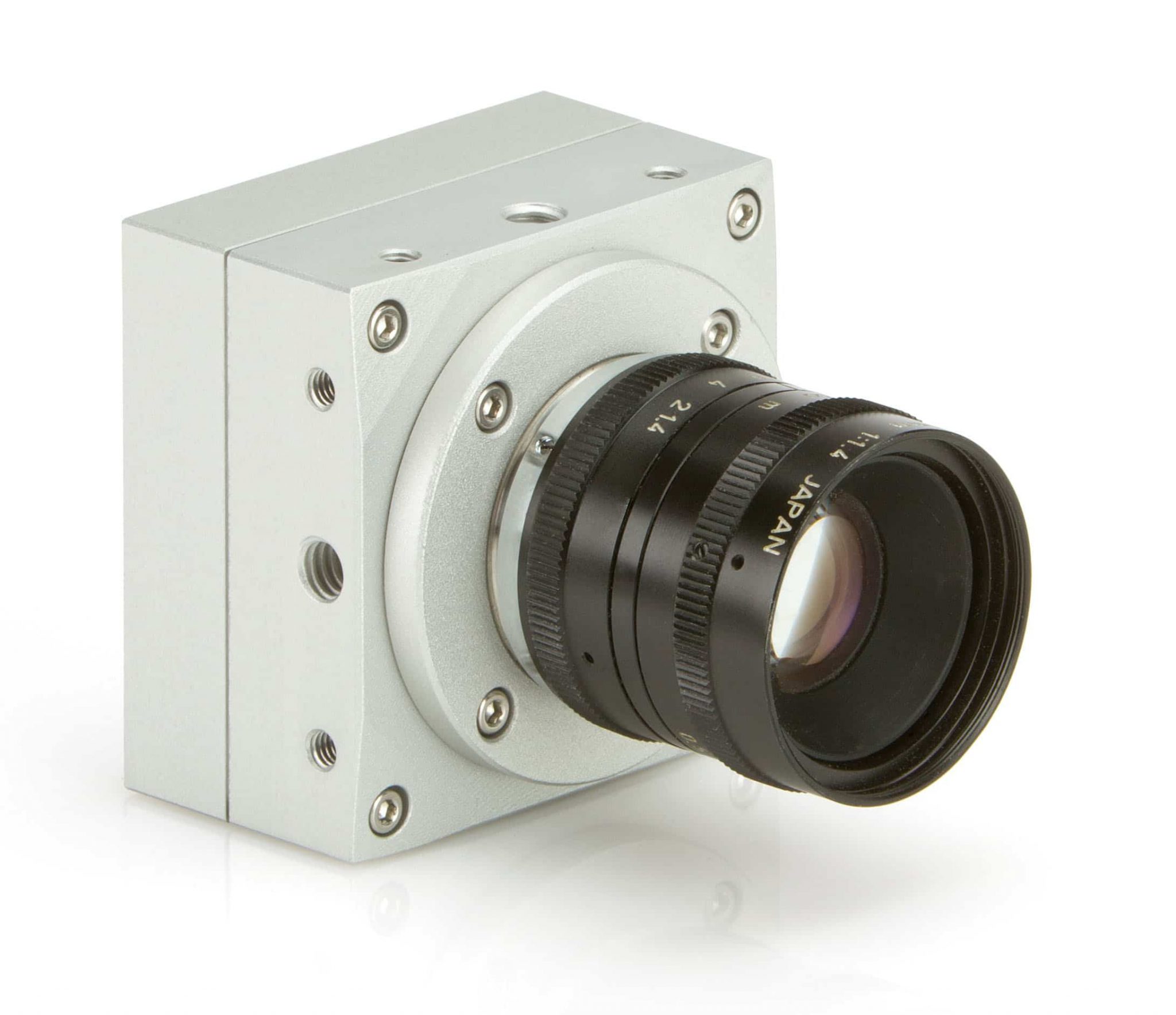 CL600x2-M – Rochester Imaging Technology Corporation