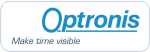 OPTRONIS LOGO reduced