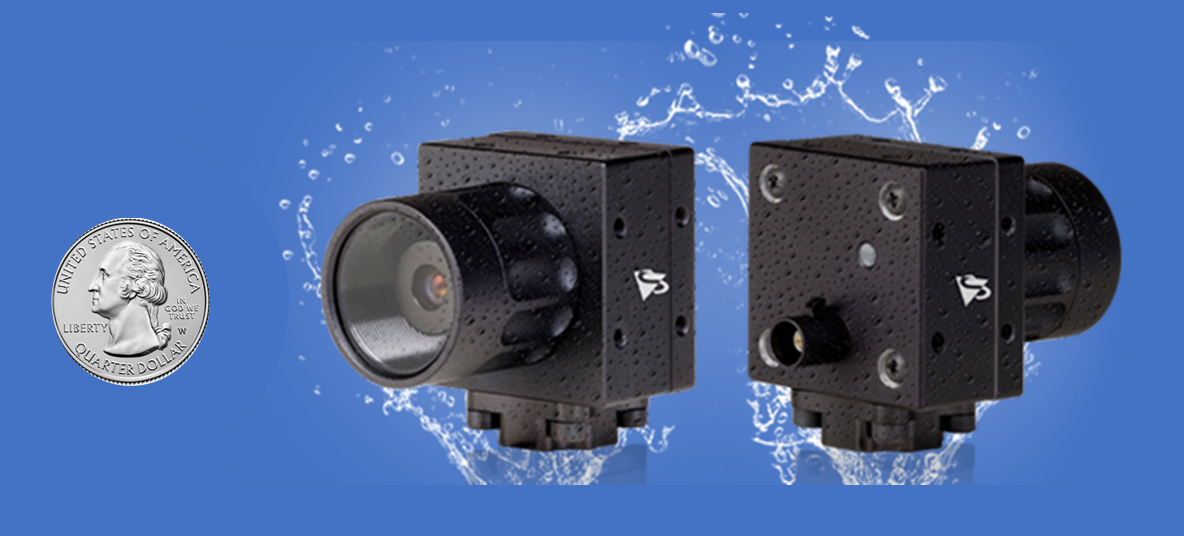 IP67 EMBEDDED CAMERAS – Rochester Imaging Technology Corporation
