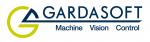 Gardasoft LOGO no border