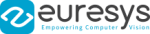 logo-euresys updated