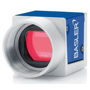 Basler PowerPack Microscopy – Rochester Imaging Technology Corporation