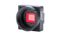 daA3840-45uc (CS-Mount)