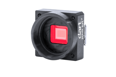 daA3840-45uc (CS-Mount)