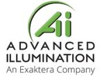 Advanced Illumination Exaktera LOGO cropped reduced