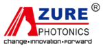 Azure Photonics LOGO cropped reduced