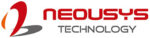 neousys-technology-logo