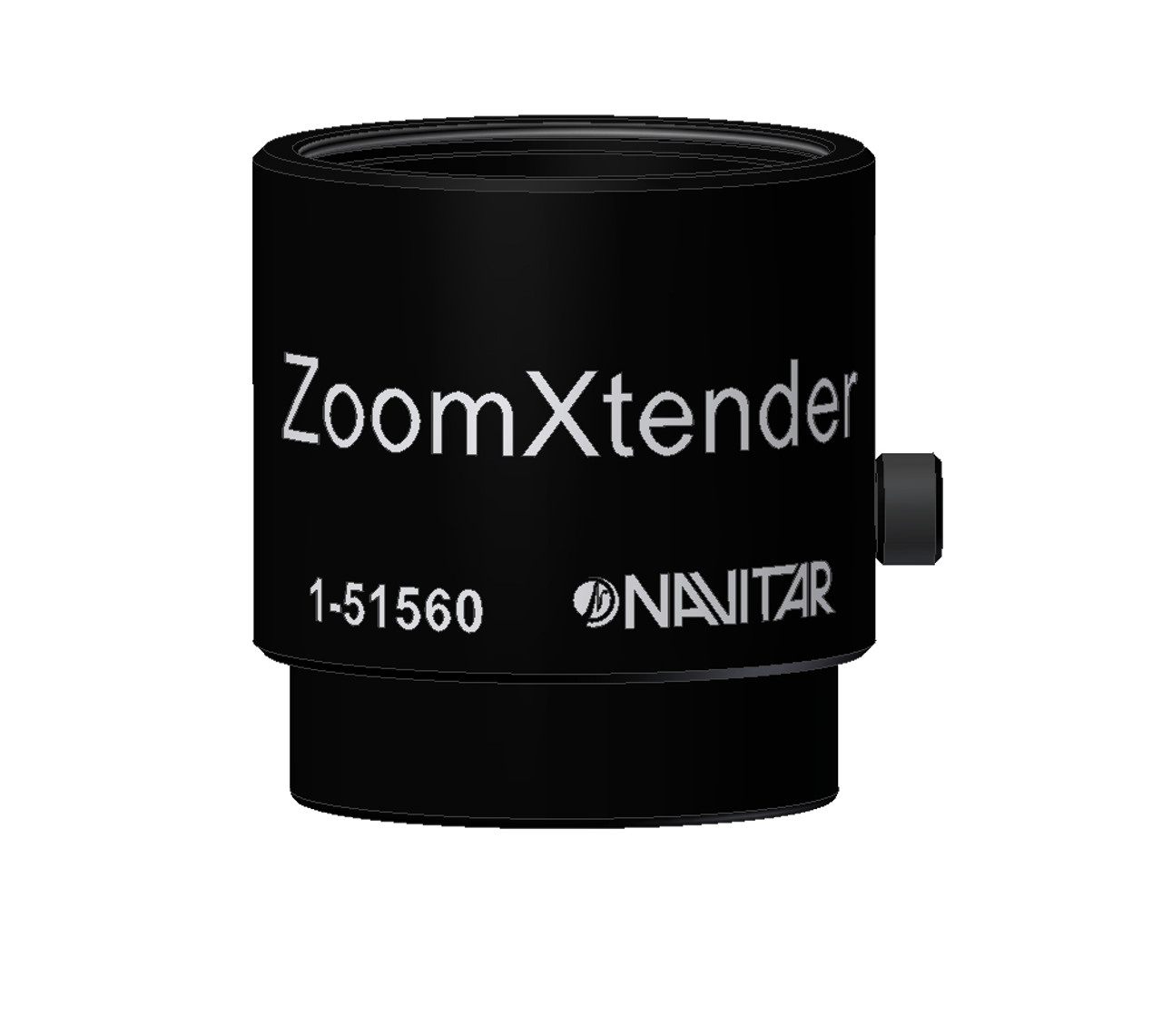Demo Image