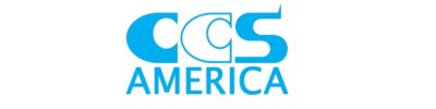 CCS America logo 2×1 for menu