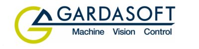 Gardasoft LOGO 4×1 for menu