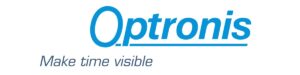 Optronis logo 4 to 1 for menu