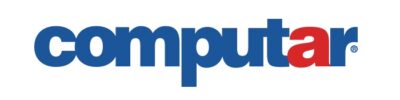 computar logo 4 to 1 for menu