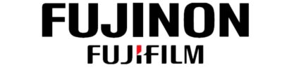 fujinon-logo 4 to 1 for menun