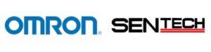 omron sentech logo 4 to 1 wide for menu