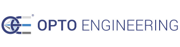 optoEngineering_logo larger letters