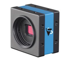 DMK 32AUVR024
