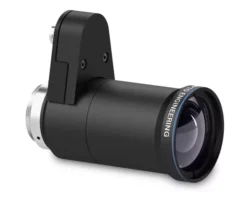 EL12MP3540