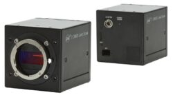 SW-4000T-SFP