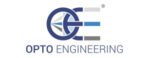 OPTOENGINEERING LOGO for menu