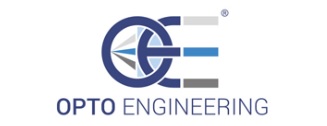 OPTOENGINEERING LOGO for menu