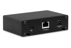 RT-ICC-1C