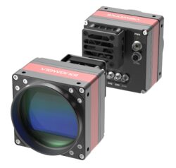 VCS-151MX2-C 6 H PLUS