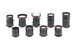 HS10028V-SW