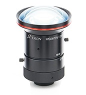 HS0619V-SW