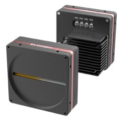 VTD-16K5X2-H150A-256