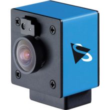 Theimagingsource autofocus camera image