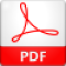 pdf-icon-300x300